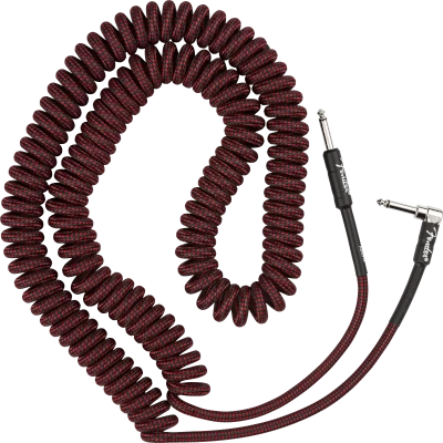 Image of Fender Coil Cable