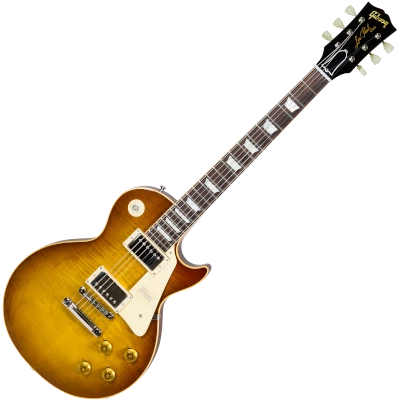 Image of Gibson Les Paul 1959